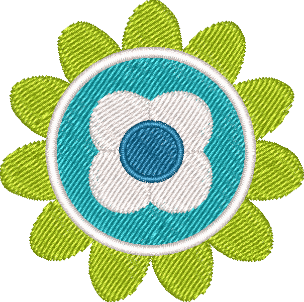 flowers5