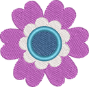 Flowers6