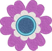 Flowers6