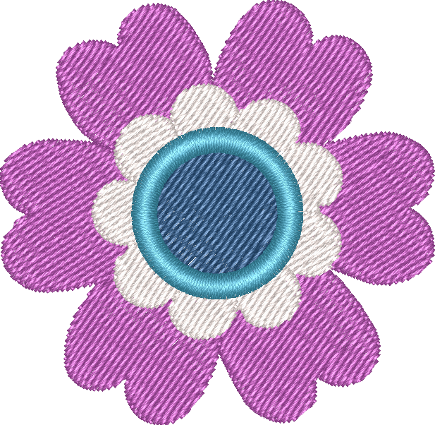 flowers6
