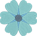 Flowers7