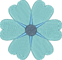 Flowers7