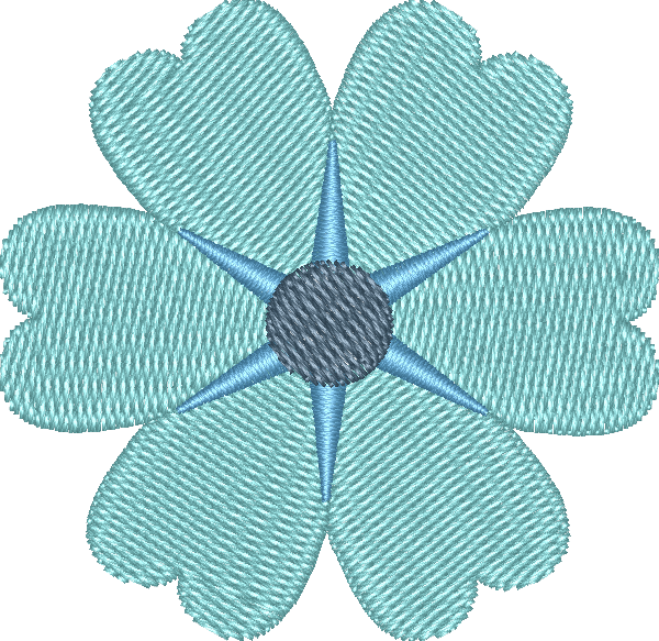 flowers7