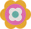 Flowers8