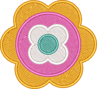 Flowers8