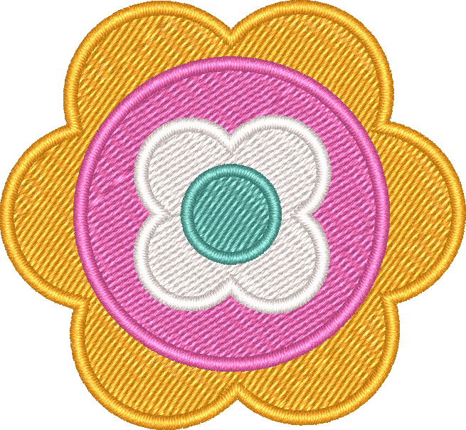 flowers8