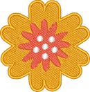 Flowers9
