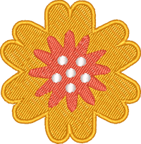 Flowers9
