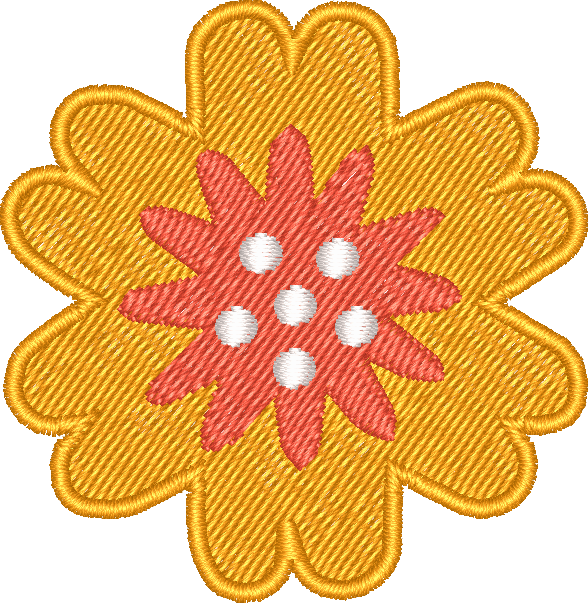 flowers9