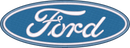 Fordjb2