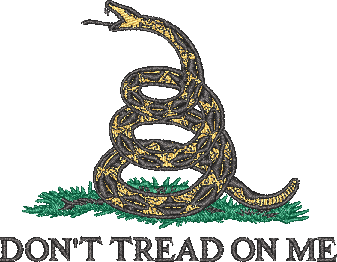 gadsden-flag2
