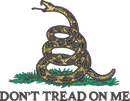 gadsden-flag2