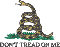 gadsden-flag2