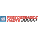 gm-high-performance