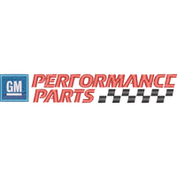 gm-high-performance