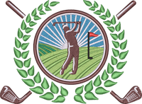 Golf Club 5