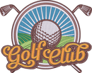 Golf Club 6