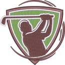 Golf Club 7