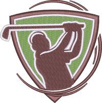Golf Club 7