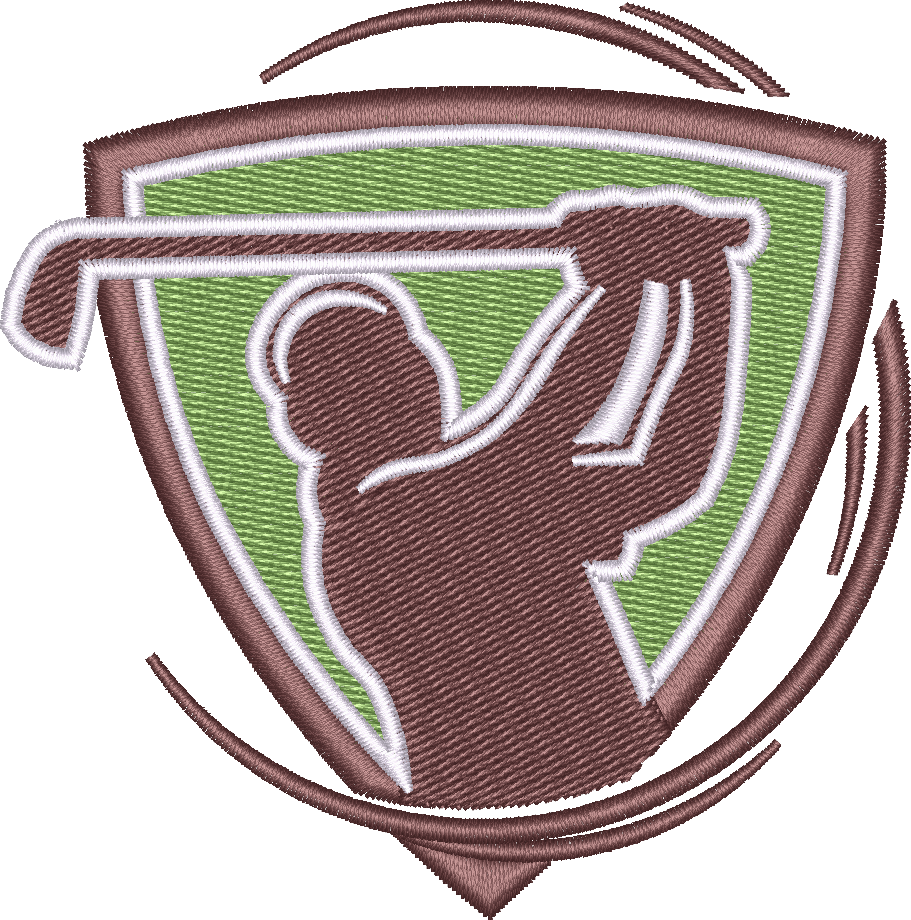 golf club 7