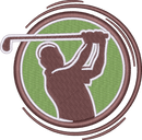 Golf Club 9