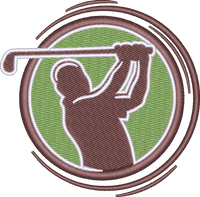 Golf Club 9