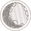Golfball1