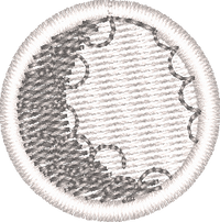 Golfball1