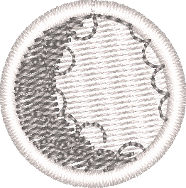 golfball1