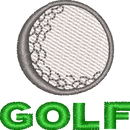 Golfball2