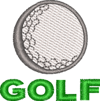 Golfball2