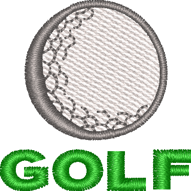 golfball2