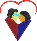 Gparentsday1