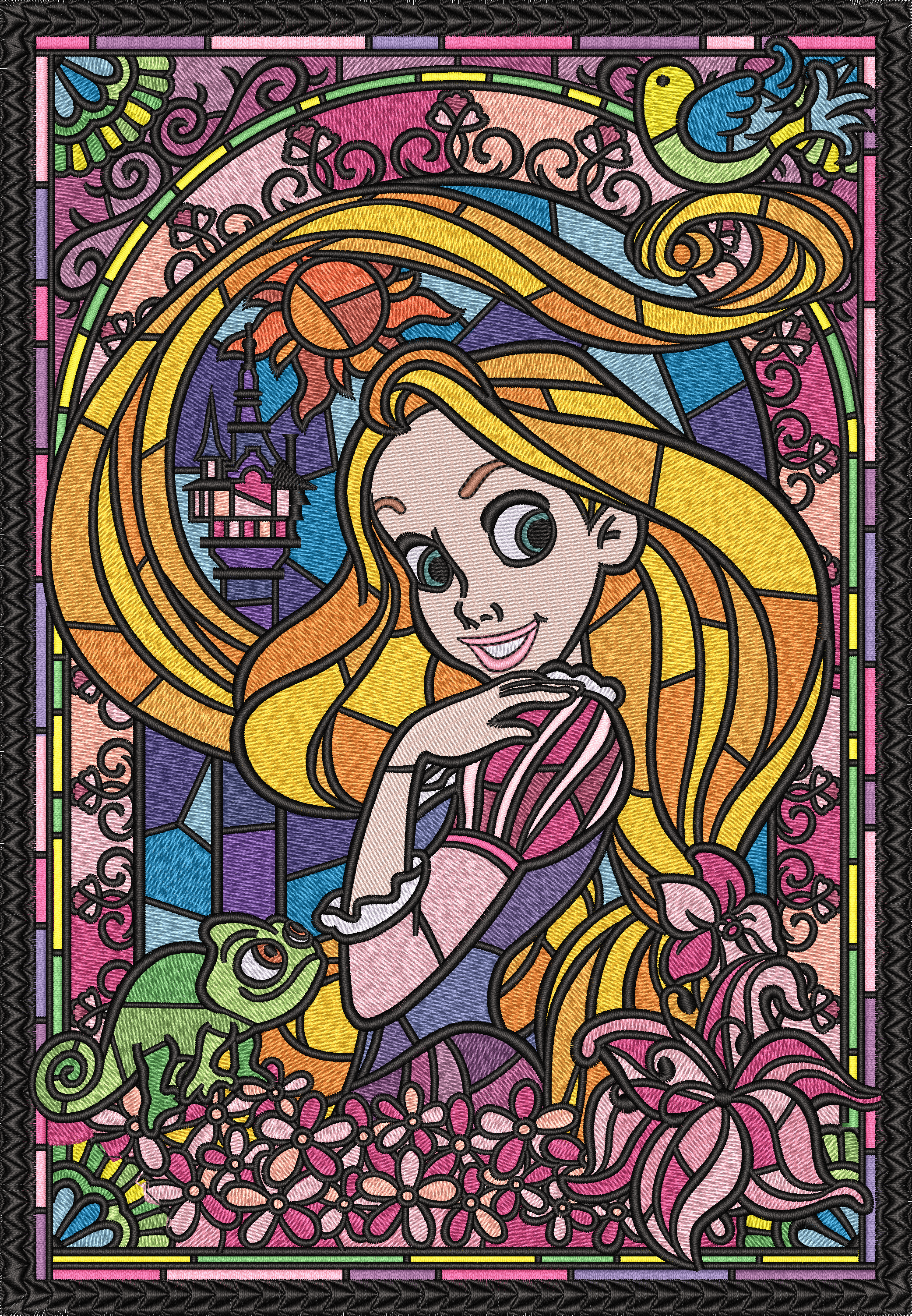 grimmpiece_472