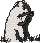 Groundhog1