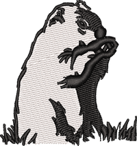 Groundhog1