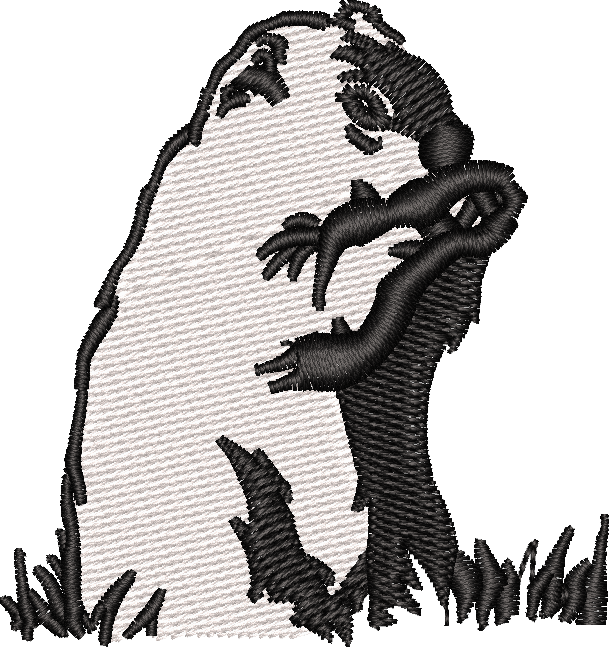 groundhog1