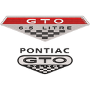 gto