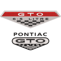 gto
