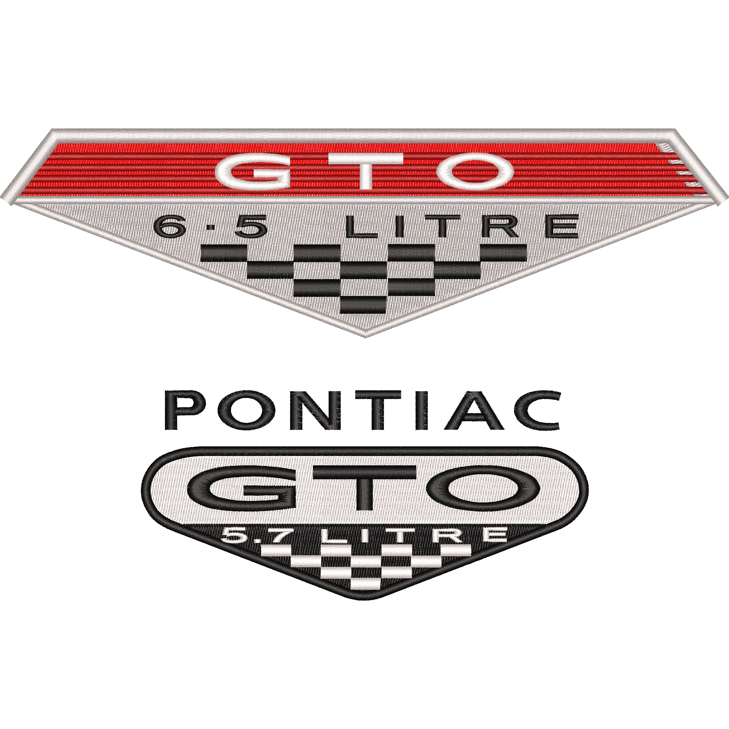 gto