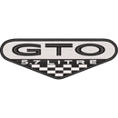 gto-57-lit