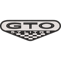 gto-57-lit
