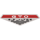 gto 65 lit
