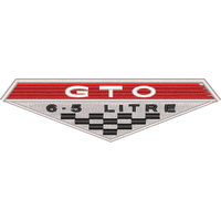 gto 65 lit