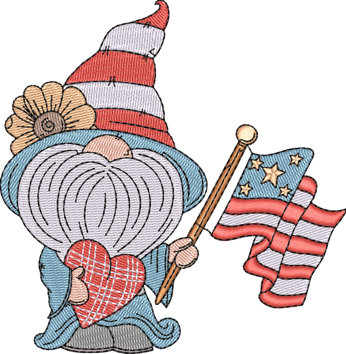 happy4thgnome