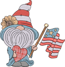 Happy4thgnome