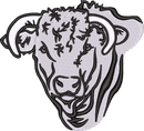 Hereford