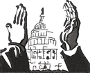 Innogration