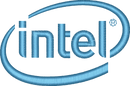 intel 2015