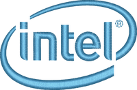 intel 2015